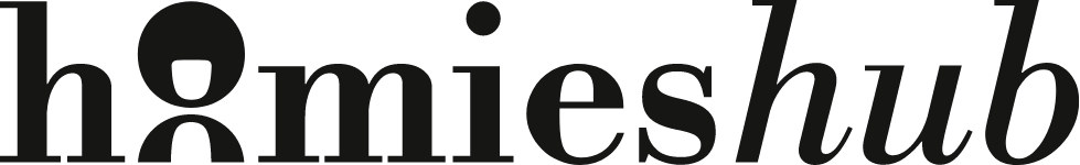 Servizi